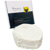 Damona Dairy-Free Cheeses Brie 180g