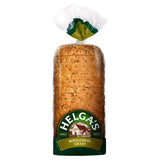 Helgas Bread Wholemeal Grain | Harris Farm Online