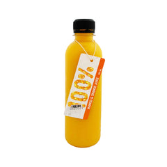 Harris Farm Fresh Mango and Orange Juice | Harris Farm Online