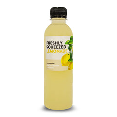 Harris Farm Fresh Lemonade Juice 300ml | Harris Farm Online
