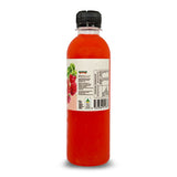 Harris Farm Fresh Raspberry Lemonade 300ml | Harris Farm Online