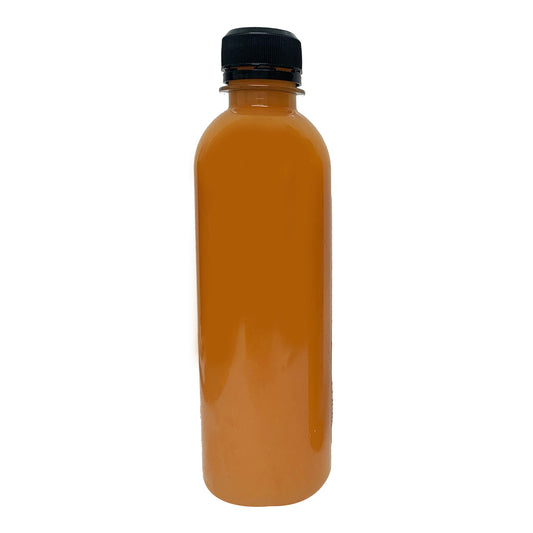 Harris Farm Fresh Grapefruit Juice 300ml