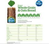 Burgen Wholegrain and Oat 700g