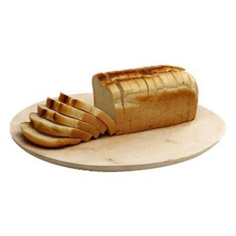 Gluten Free Bakehouse White Potato Loaf 700g