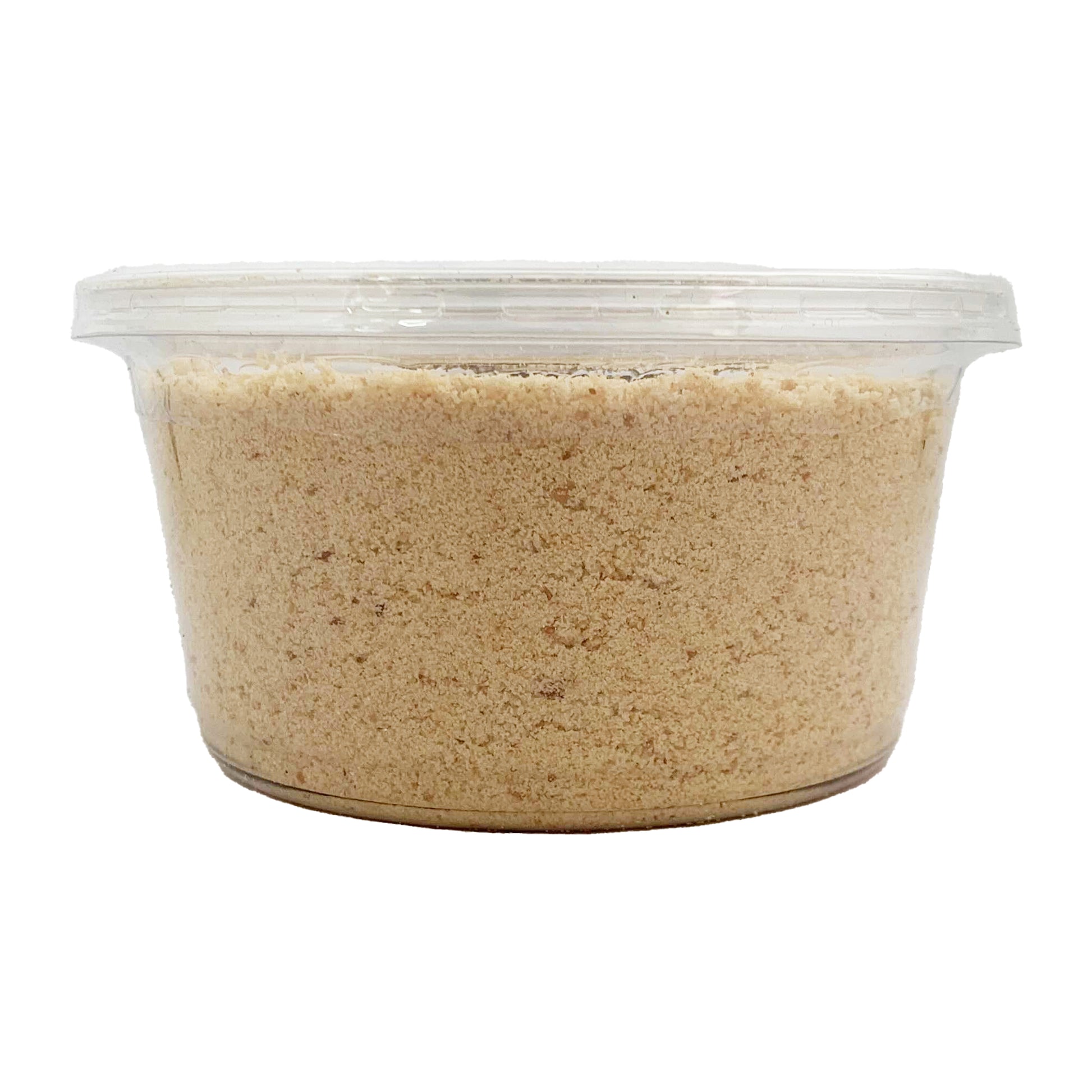 Harris Farm White Breadcrumbs Upcycle | Harris Farm Online