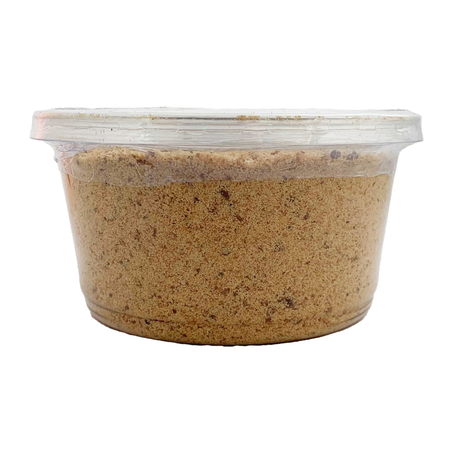 Harris Farm Multigrain Breadcrumbs Upcycle | Harris Farm Online