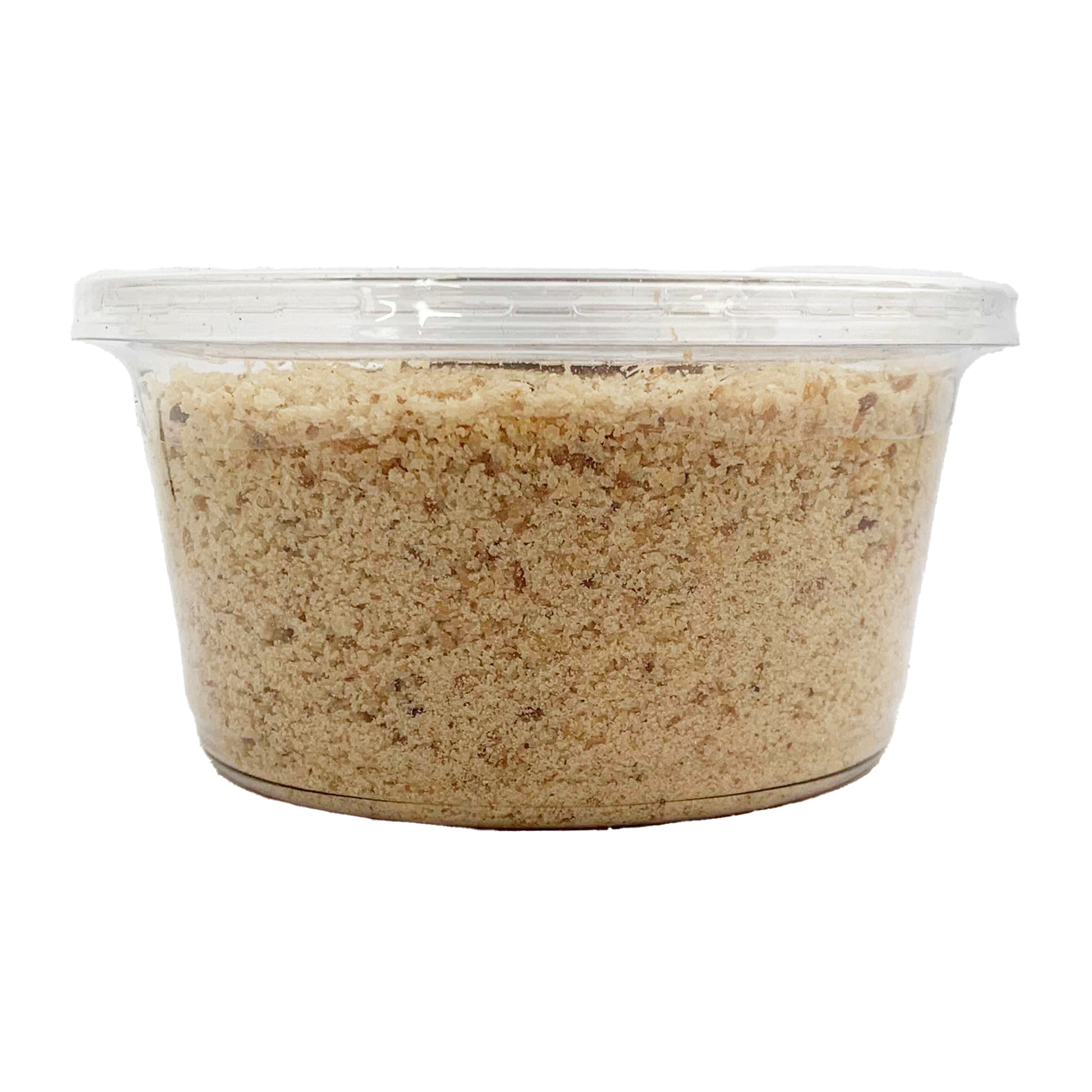 Harris Farm Artisan Breadcrumbs Upcycle | Harris Farm Online