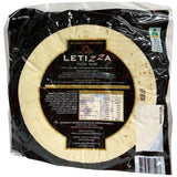 Letizza Pizza Base x2 400g