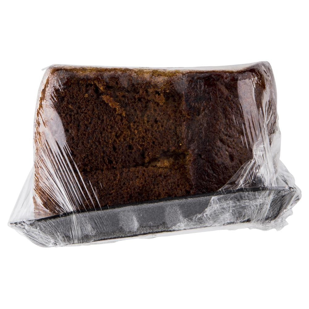 Banana Bread Qtr Loaf (450g) Harris Farm Markets , Z-Bakery - HFM, Harris Farm Markets
 - 2