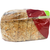 Healthybake - Bread Farmhouse Rye - Organic Sourdough | Harris Farm Online