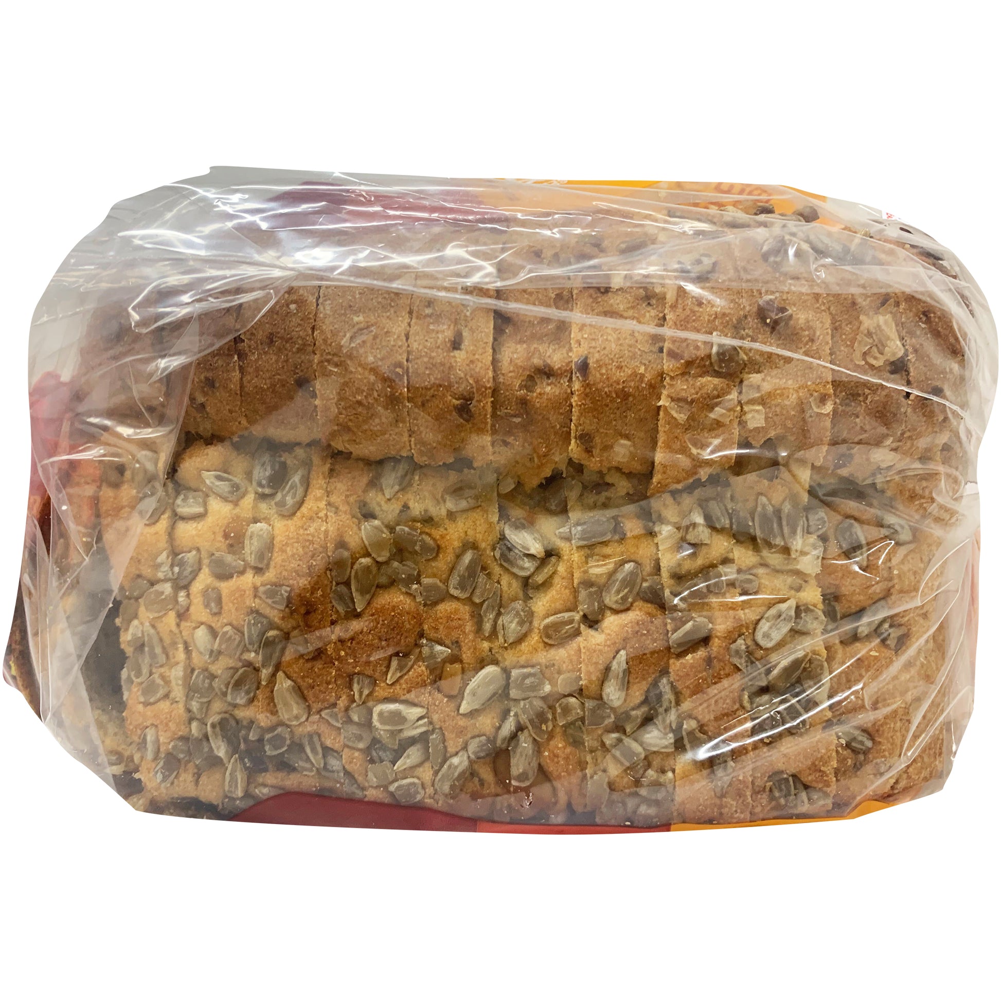 Healthybake - Bread Protein - Organic Sourdough | Harris Farm Online