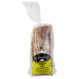 Healthy Bake Organic Wholegrain Spelt 700g , Z-Bakery - HFM, Harris Farm Markets
 - 1