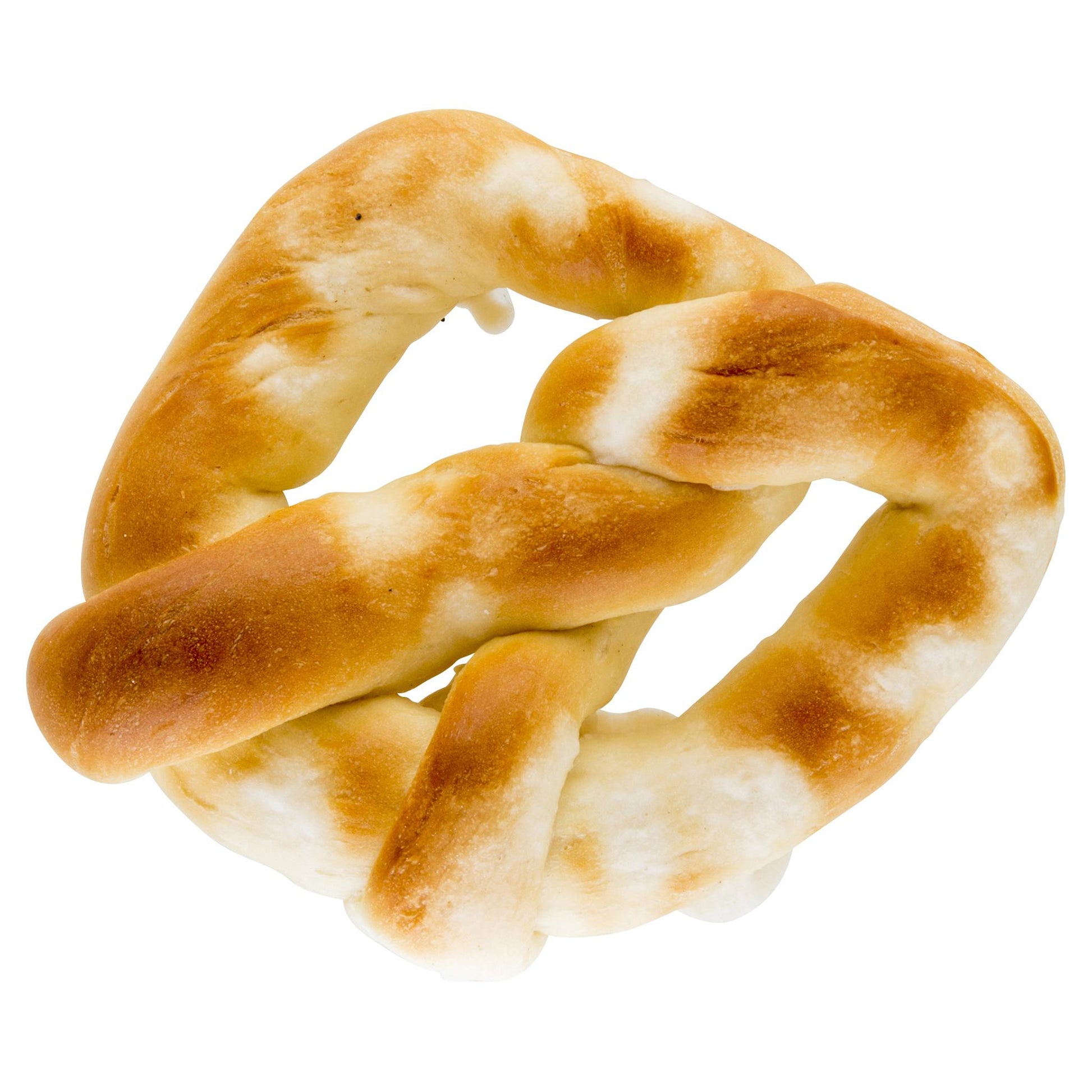 Wellington St Pretzels 300g , Grocery-Biscuits - HFM, Harris Farm Markets
