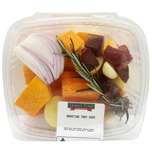 Harris Farm Roasting Tray | Harris Farm Online