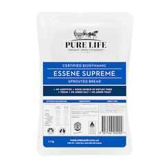 Purelife Essene Supreme 1.1kg