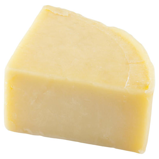 Cheddar Caboolture Reserve Vintage 140-180g , Frdg1-Cheese - HFM, Harris Farm Markets
 - 1