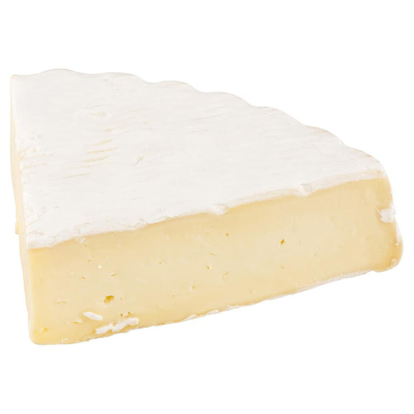 Flinders Estate Brie Cheese 160g-250g , Frdg1-Cheese - HFM, Harris Farm Markets
