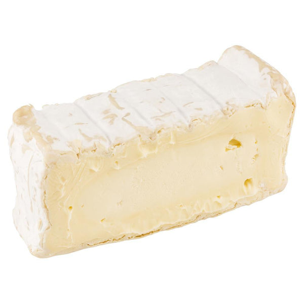 Brie - Triple Cream | Harris Farm Online