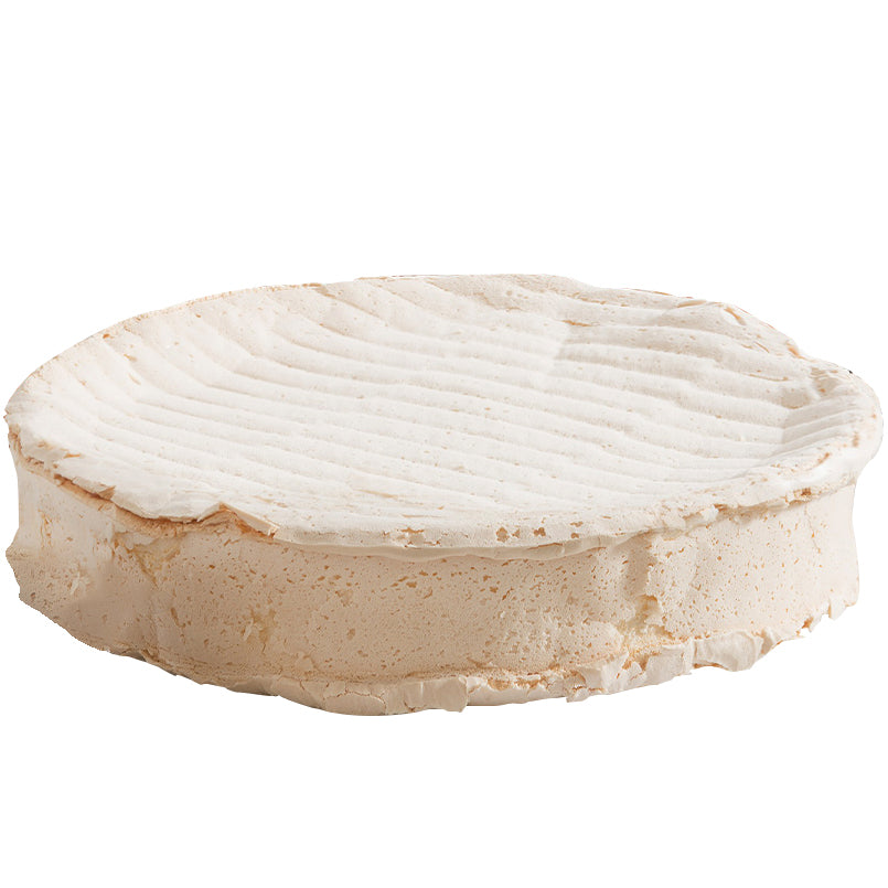 The Country Chef Bakery Co. Pavlova 22 Serves