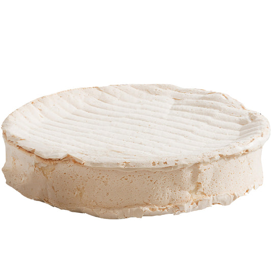 The Country Chef Bakery Co. Pavlova 22 Serves