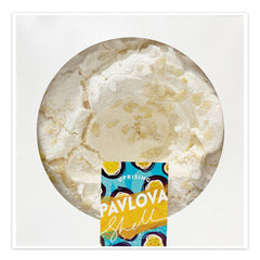 Uprising Bakery Pavlova Base | Harris Farm Online