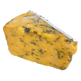 Long Clawson Shropshire Blue Cheese 100-200g