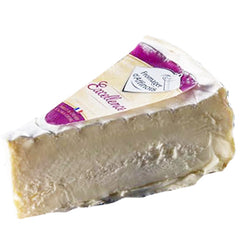 Fromager d'Affinois Excellence Cheese | Harris Farm Online