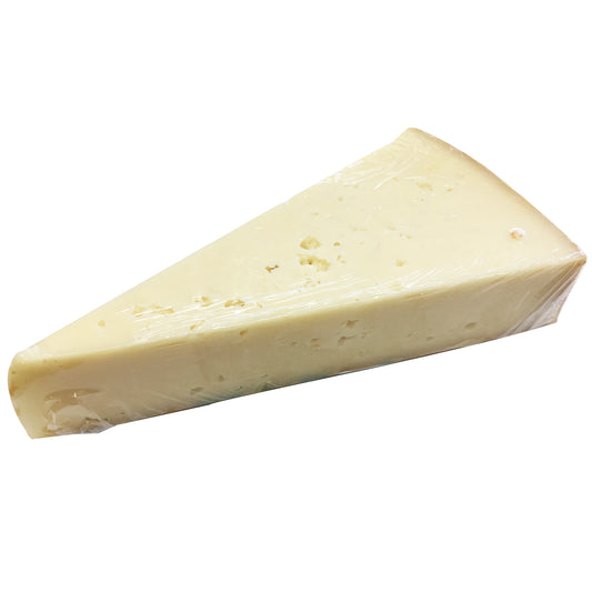 Fontina DOP Cheese (280-400g) Zanetti