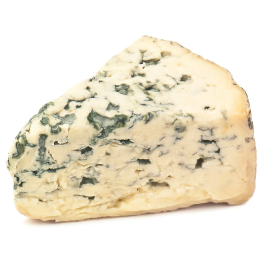 Willow Grove Classic Blue Cheese | Harris Farm Online