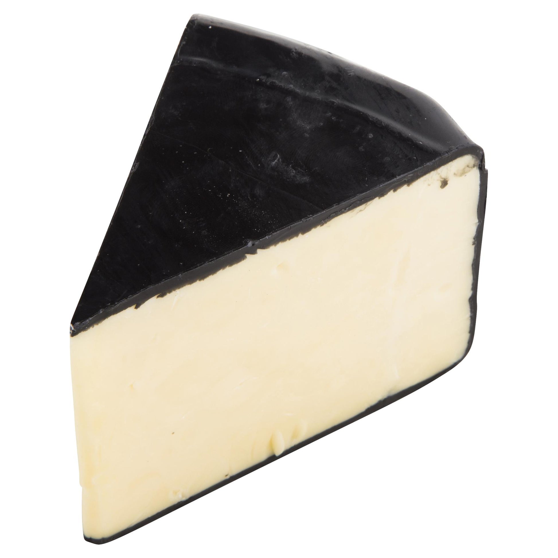 Cheddar Tilba Club Vintage Black Wax 130-200g , Frdg1-Cheese - HFM, Harris Farm Markets
