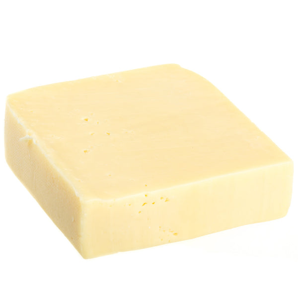 Black Jack Aged 1 Year Cheddar Cheese | Harris Farm Online