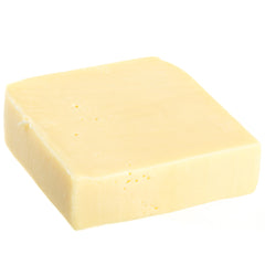 Black Jack Aged 1 Year Cheddar Cheese | Harris Farm Online