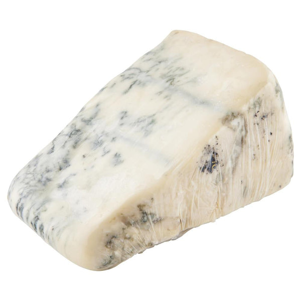 Blue Cheese Gorgonzola Piccante 120-160g , Frdg1-Cheese - HFM, Harris Farm Markets
 - 1