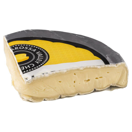 Barossa Valley Brie Cheese 125g-165g , Frdg1-Cheese - HFM, Harris Farm Markets
