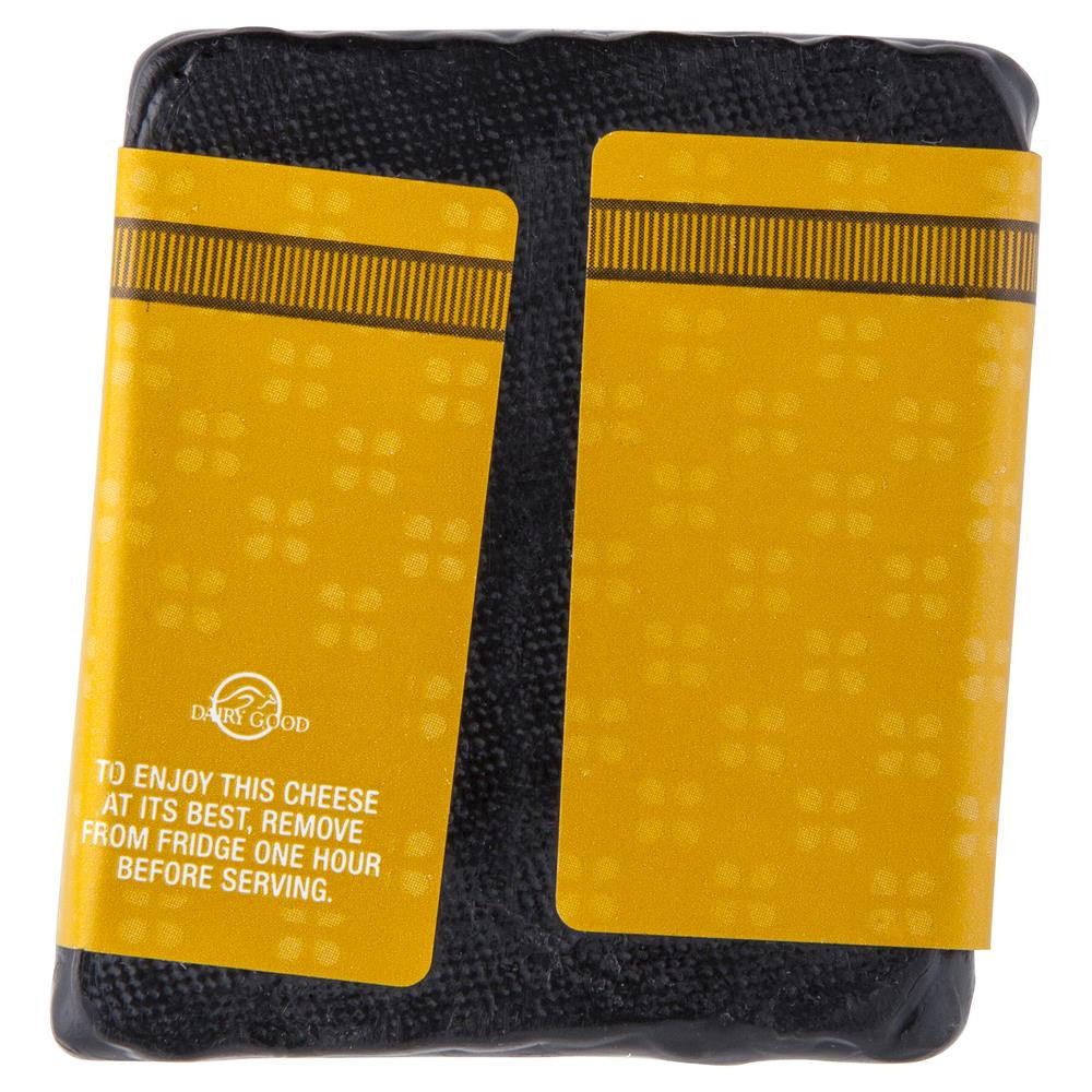 Cheddar Margaret River Vintage 180g , Frdg1-Cheese - HFM, Harris Farm Markets
 - 2
