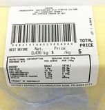 Australian Tasty Cheddar | Harris Farm Online