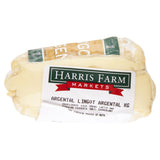 Lingot Argental Brie Cheese | Harris Farm Online