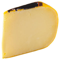 Plain Gouda Cheese | Harris Farm Online