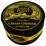 Shale Point Creamy Cheddar | Harris Farm Online