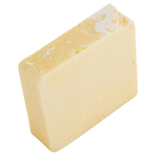 Cheddar NZ Epicure 220-280g , Frdg1-Cheese - HFM, Harris Farm Markets
 - 1