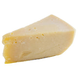 Millel - Romano Cheese | Harris Farm Online