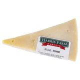 Millel - Romano Cheese | Harris Farm Online