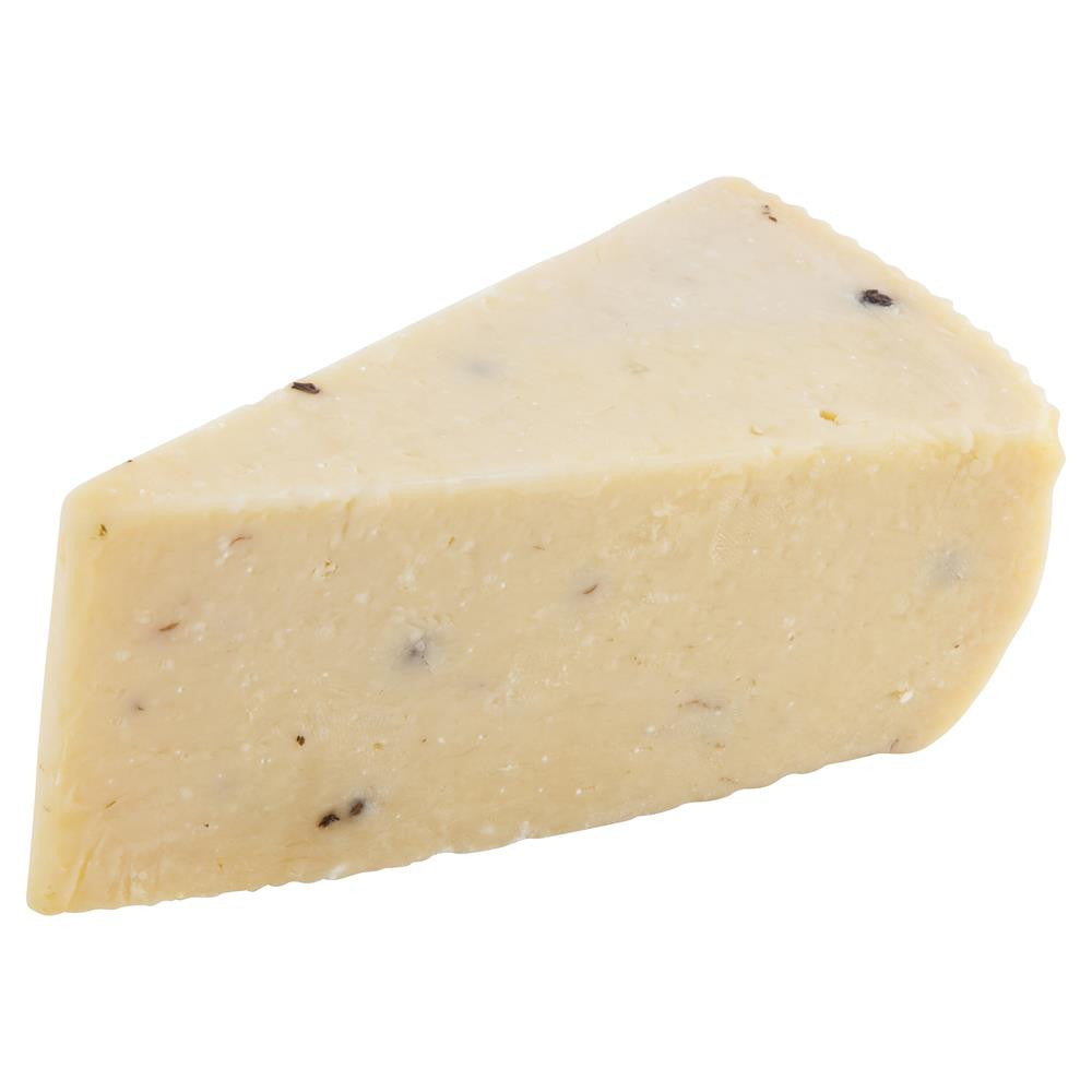 Pecorino Pepato Cheese | Harris Farm Online