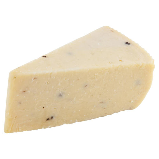 Pecorino Pepato Cheese | Harris Farm Online
