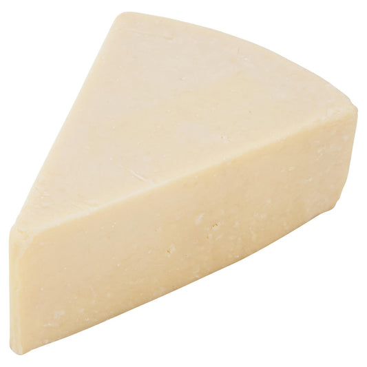 Millel Pecorino Cheese | Harris Farm Online