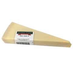 Grana Padano Cheese Parmesan | Harris Farm Online