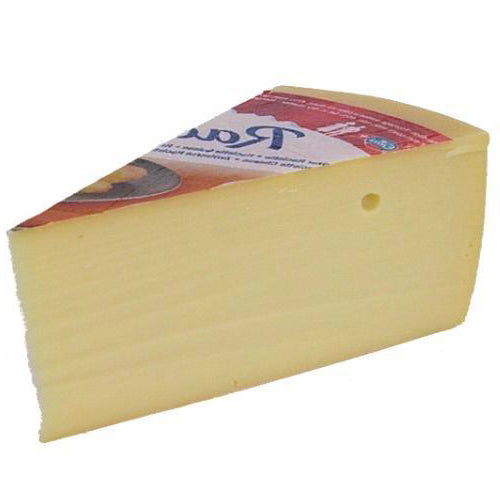 Swiss Raclette Cheese 200-300g