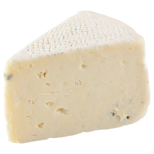 Blue Cheese Blue Mellow 120-180g , Frdg1-Cheese - HFM, Harris Farm Markets
 - 1