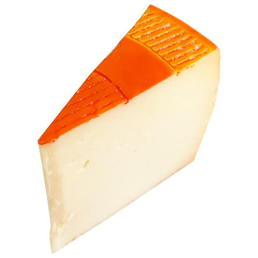 Rocinante Pure Goat Cheese | Harris Farm Online