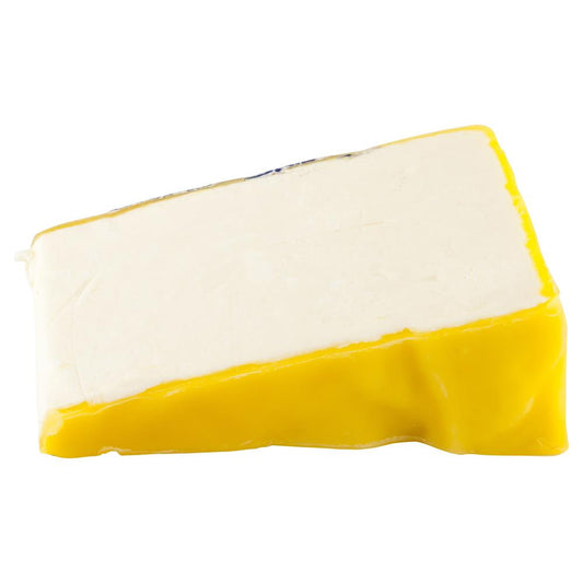 Cheddar English Wenslydale 170-220g , Frdg1-Cheese - HFM, Harris Farm Markets
 - 1